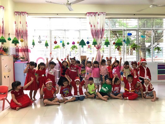 Ảnh đại diện
